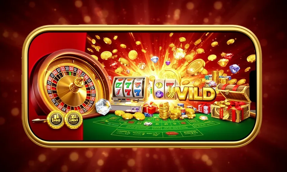 vip3er Indonesia Football Reels 506