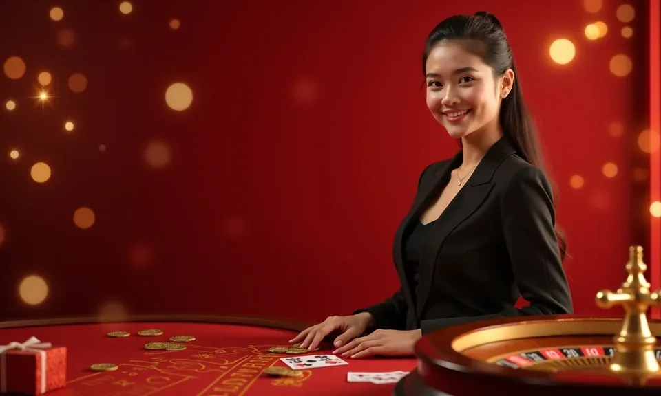 vip3er Match Betting on Liga 1 Starts Here